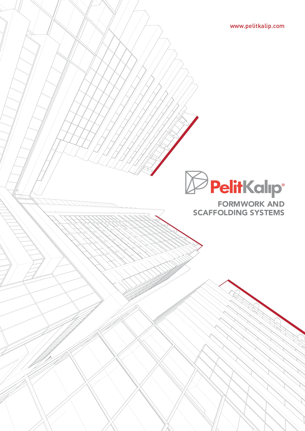 PELIT KALIP BROCHURE - ENG