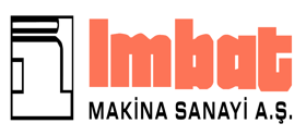 İMBAT 