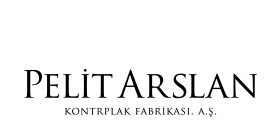 Pelit Arslan