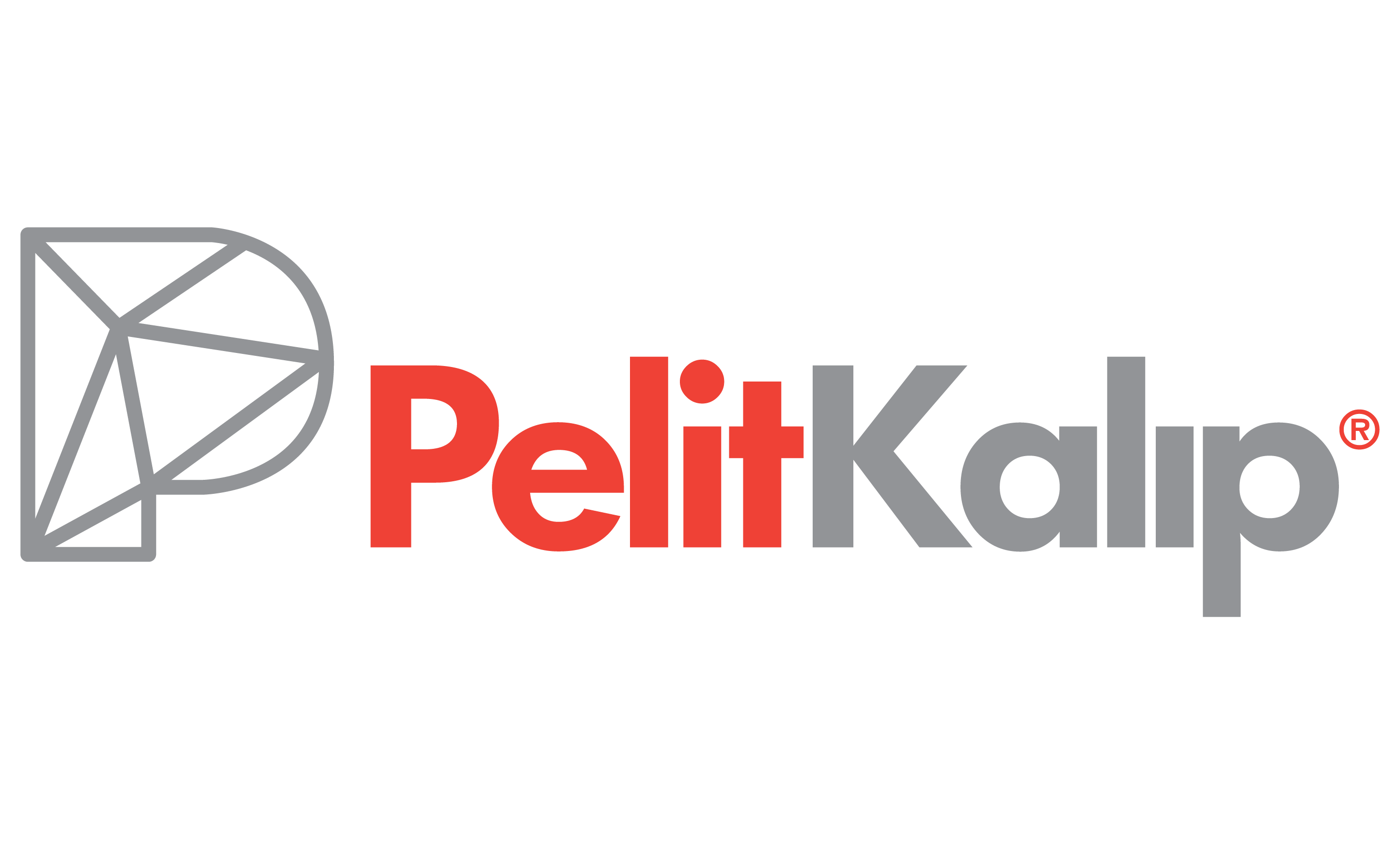 Pelit Kalıp