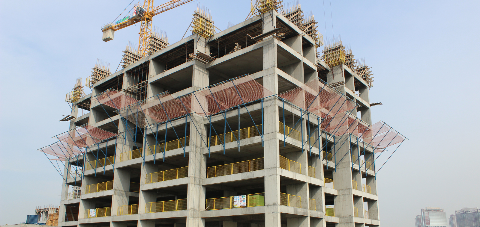 <b>Güvenlik</b> Sistemleri