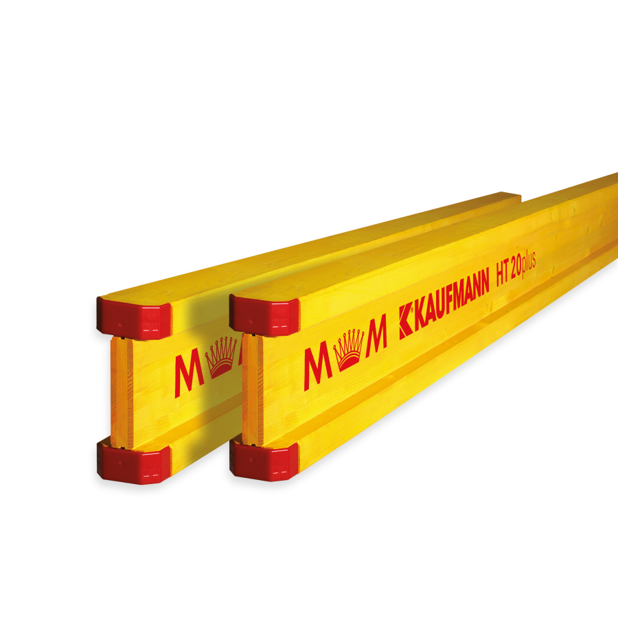 <b>Ahşap</b> Ürünler