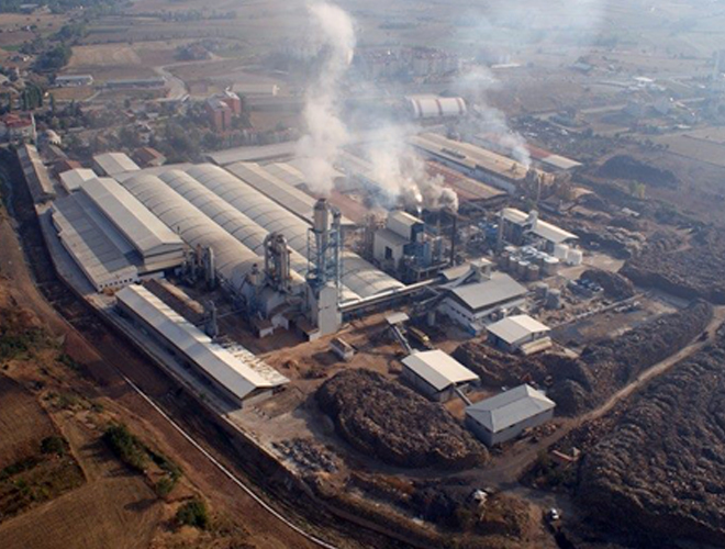 Pelit Kalıp About Us